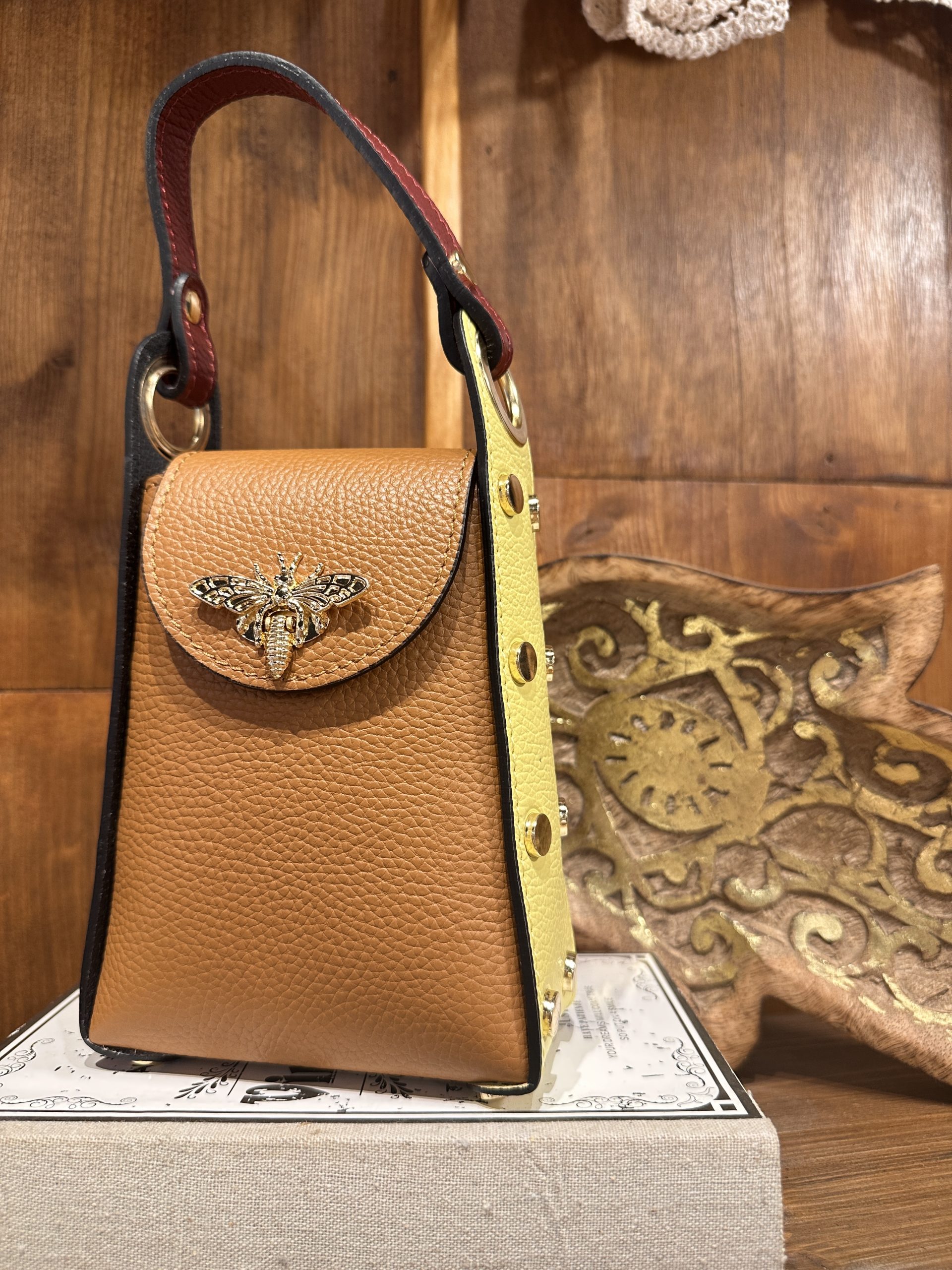 bolsos (1)