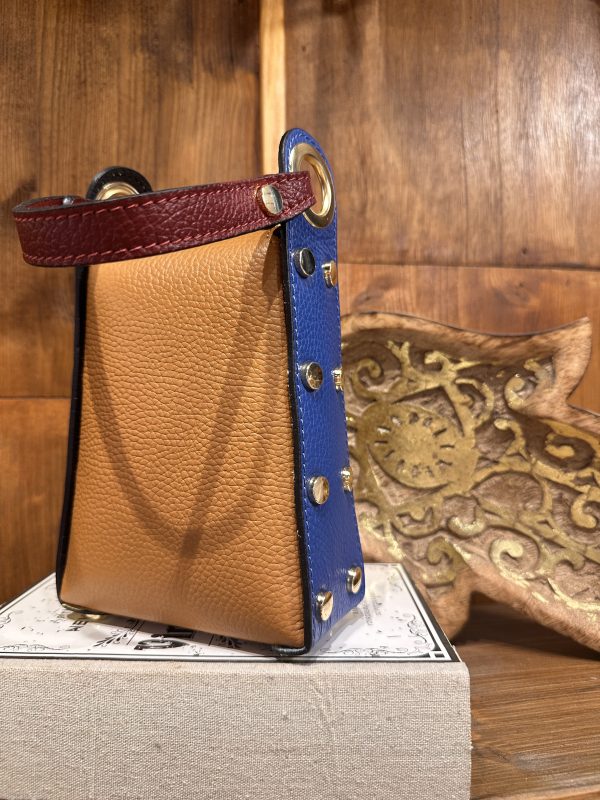 bolsos2 (1)