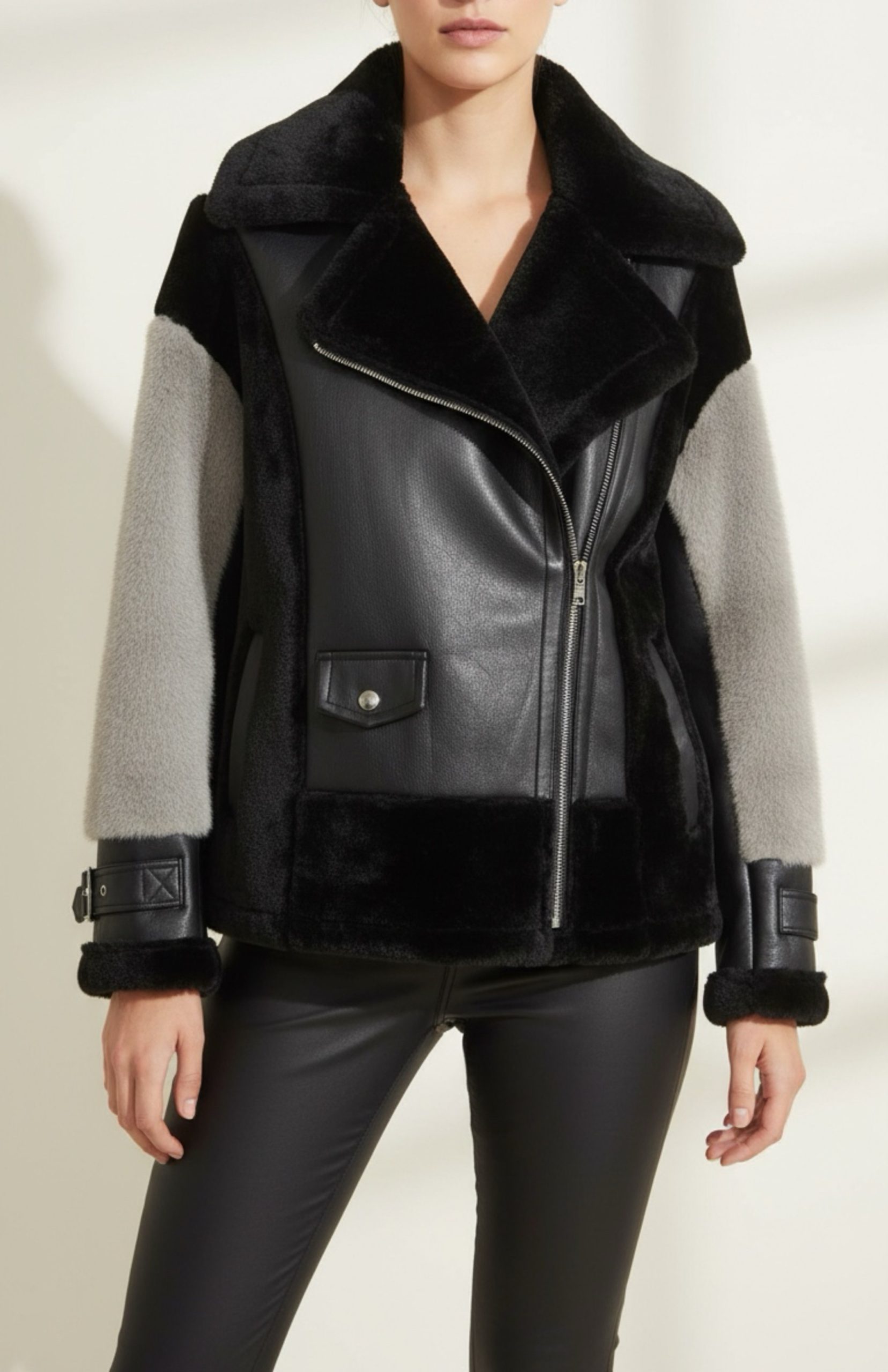 Bazaart 754B87ED 49DC 4B09 A4EC F94578736DFA