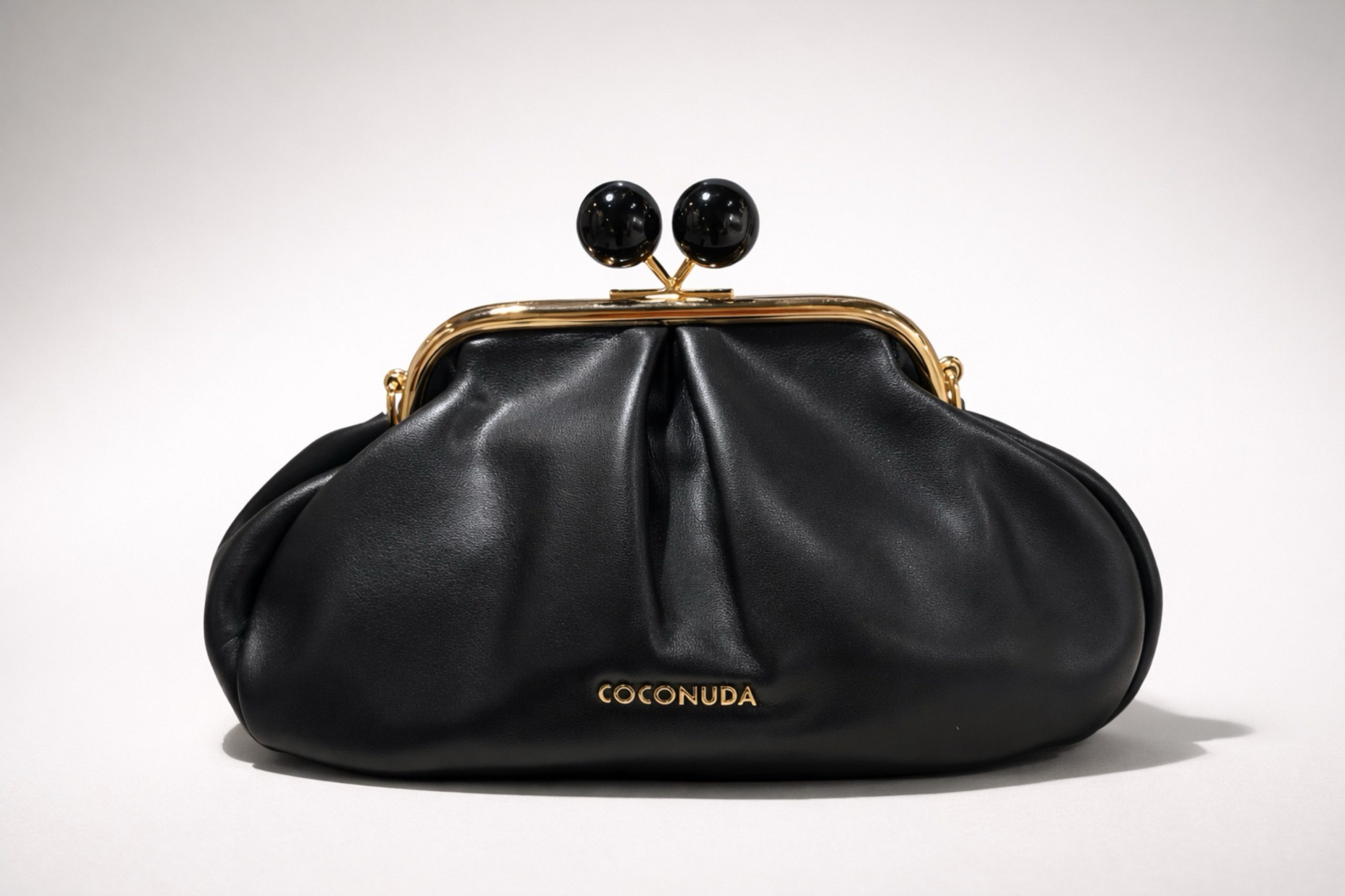 Bazaart 30C30D88 15F0 436D 8C51 CCBB57F6DD6F