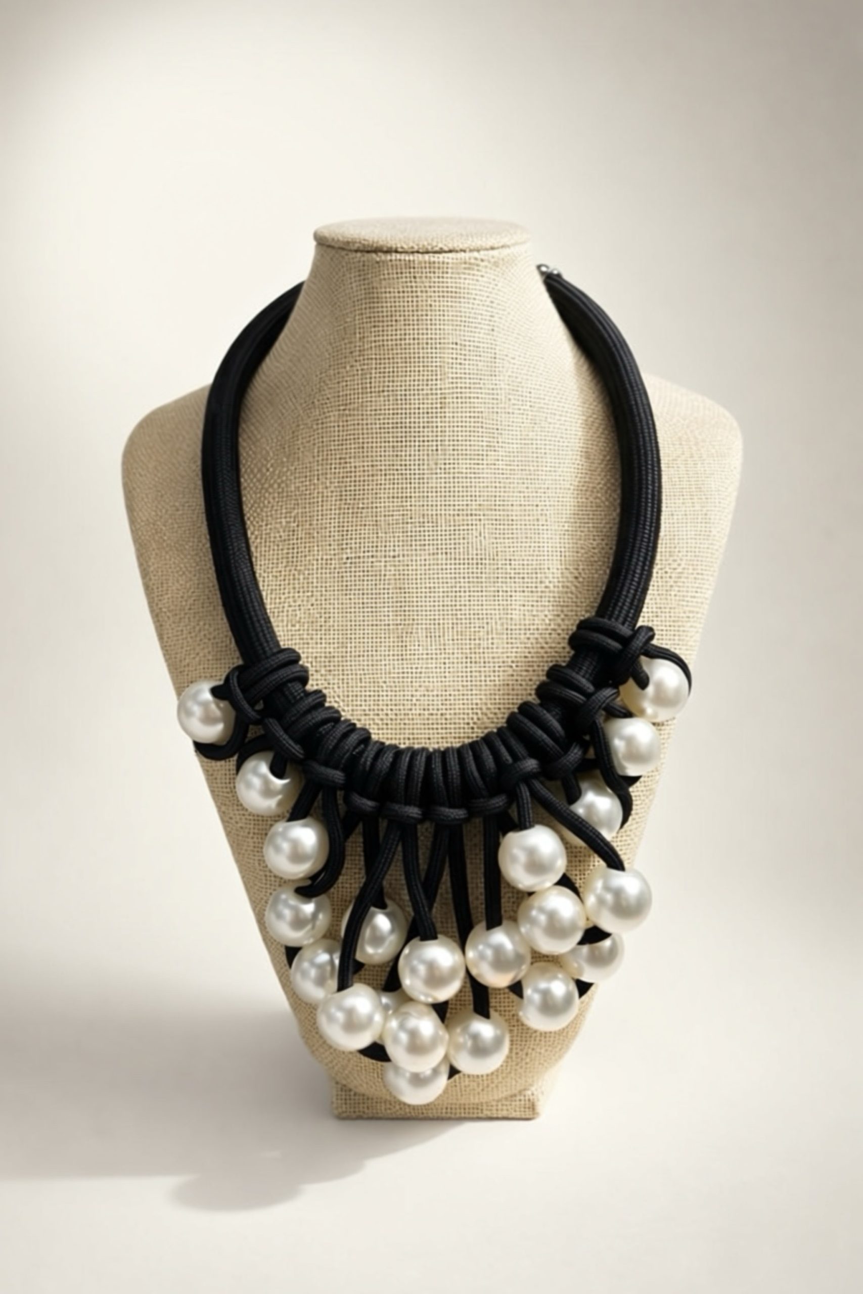 Bazaart 3759ECC4 73AB 4B46 8984 3148F0B89E70